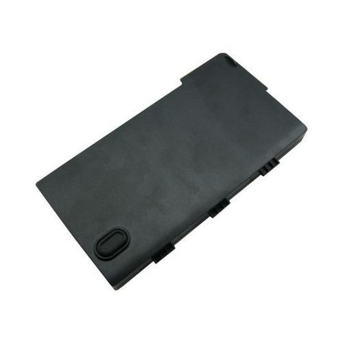 Batterie pour ordinateur portable MSI CR610-051 - Visiodirect - on Productcaster.