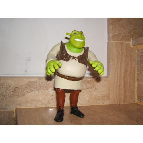 Figurine Shrek on Productcaster.