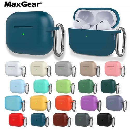 housse pour Airpods 1/2 MULTICOLORE AH1572 on Productcaster.