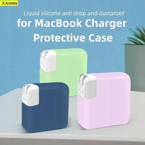 coque pour MacBook MULTICOLORE AH1668 on Productcaster.