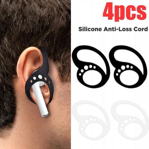 Coque Pour Iphone Air-Pods 2 Samsung Galaxy Buds 2 Pro Multicolore ... on Productcaster.