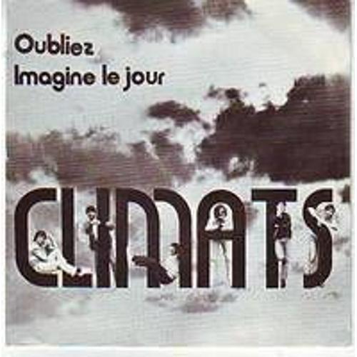 Oubliez - Imagine Le Jour on Productcaster.