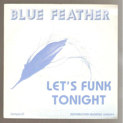 Let¿S Funk Tonight / It¿S Love on Productcaster.