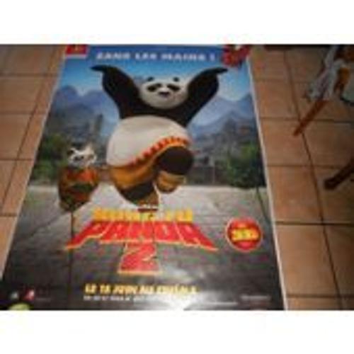 Kung Fu Panda 2 The Kaboom Of The Doom - Jennifer Yuh - Dreamworks ... on Productcaster.