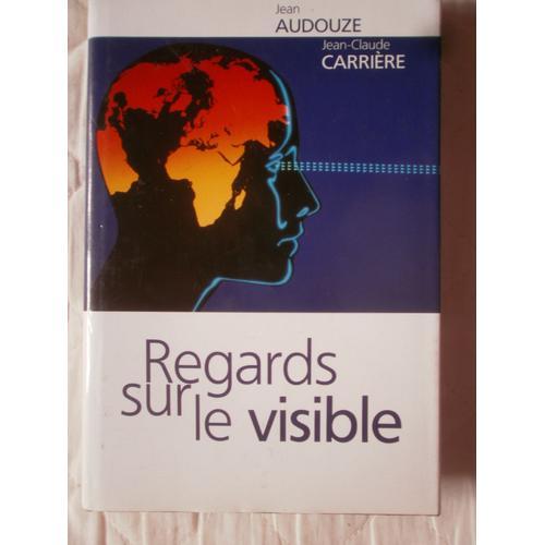 Regards Sur Le Visible on Productcaster.