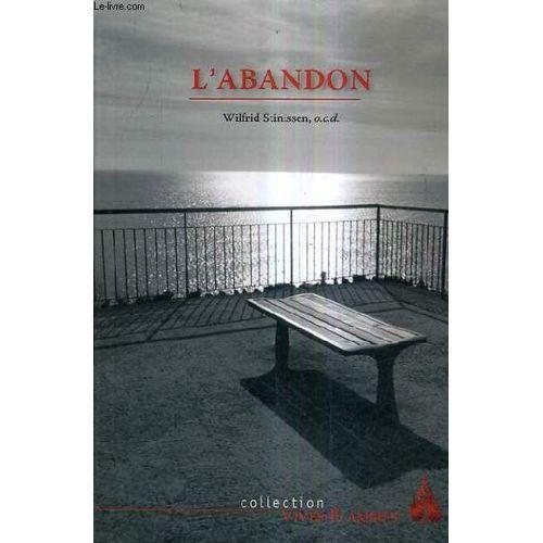 L'abandon. on Productcaster.