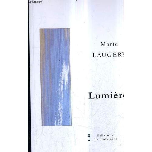 Lumieres. on Productcaster.