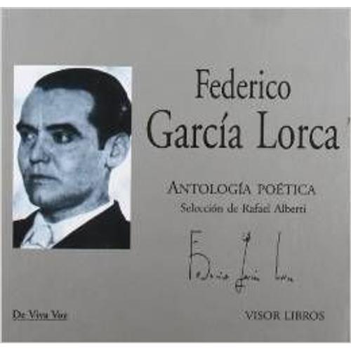 Antologia Poetica +Cd on Productcaster.