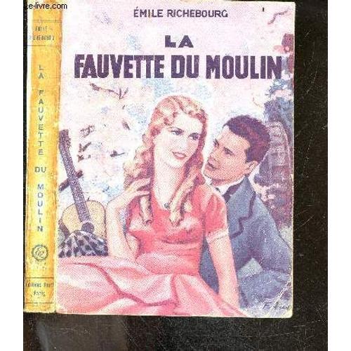 La Fauvette Du Moulin - Nouvelle Edition on Productcaster.