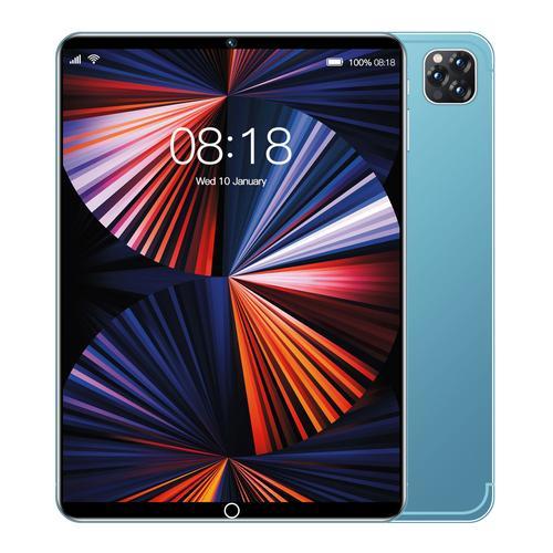 Tablette BLUEDREAM 11 Pro (2023) 16 Go 10,1 pouces WiFi Blue on Productcaster.