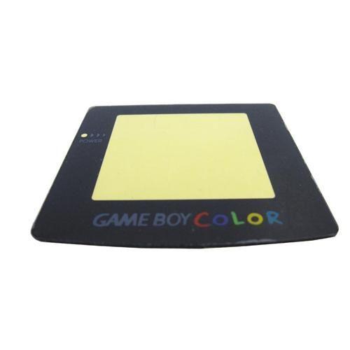 Ecran De Remplacement Pour Gameboy Color on Productcaster.