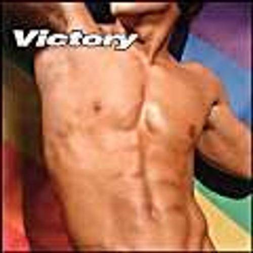 Victory: A Celebration Of Gaypride on Productcaster.