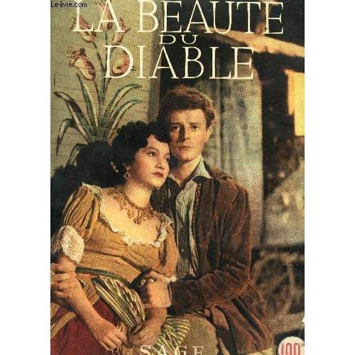 La Beaute Du Diable - D'apres Le Film De Rene Clair on Productcaster.