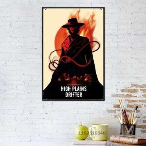 Affiche en toile Drifters, peinture murale,mpression murale Poster ... on Productcaster.