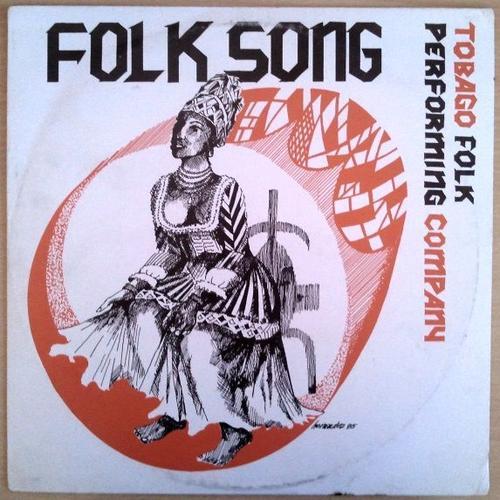 Folk Song on Productcaster.