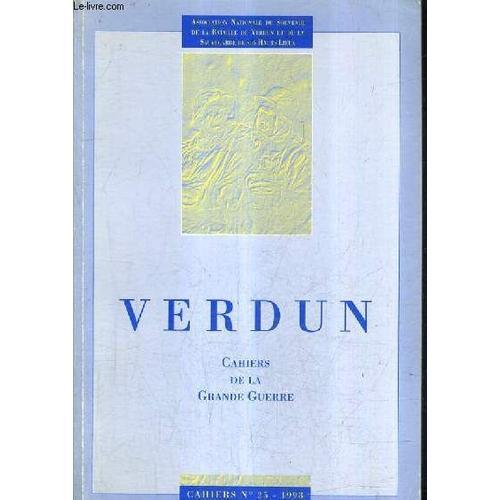 Association Nationale Du Souvenir De La Bataille De Verdun Et De La... on Productcaster.