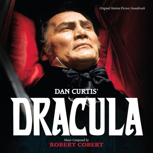 Dan Curtis' Dracula on Productcaster.