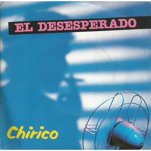 El Desperado / Instrumental on Productcaster.