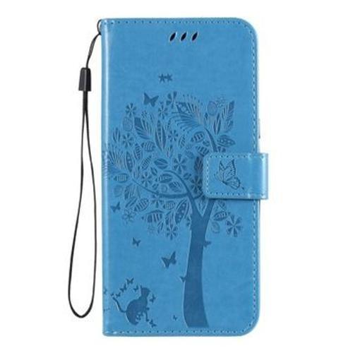 Etui En Cuir Pour Samsung Galaxy S3 on Productcaster.