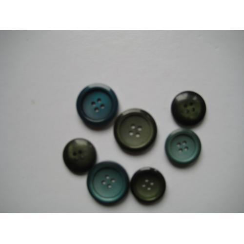 Lot De Boutons on Productcaster.