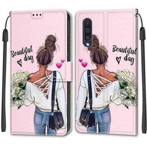 Coque Pour Samsung Galaxy A50 A50s A30s on Productcaster.