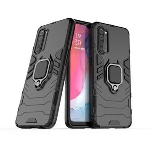 Coque Pour Oppo Find X2 Lite / Reno 3 5g on Productcaster.