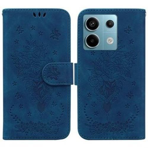 Coque Pour Xiaomi Redmi Note 13 Pro 5g on Productcaster.