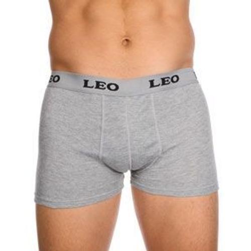 Boxer Modele Leo Numero 113 on Productcaster.