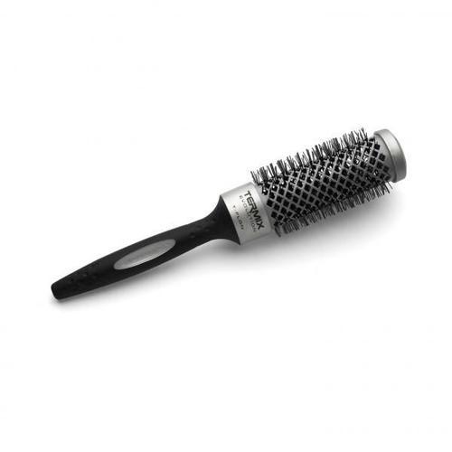 Brosse Termix Evolution Basic Diamètre 32 E32b on Productcaster.