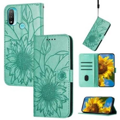 Couverture De Coque Pour Motorola Moto E20 E30 E40 on Productcaster.