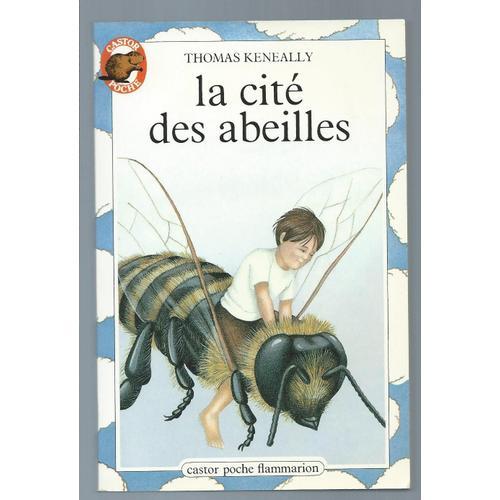 La Cite Des Abeilles on Productcaster.