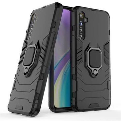 Case B¿¿Quille Anneau Pour Realme Xt on Productcaster.