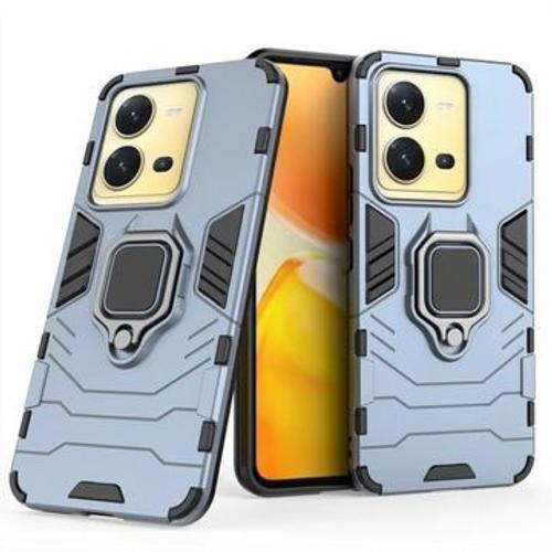 Coque Pour Vivo V25 V25e / X80 Lite on Productcaster.