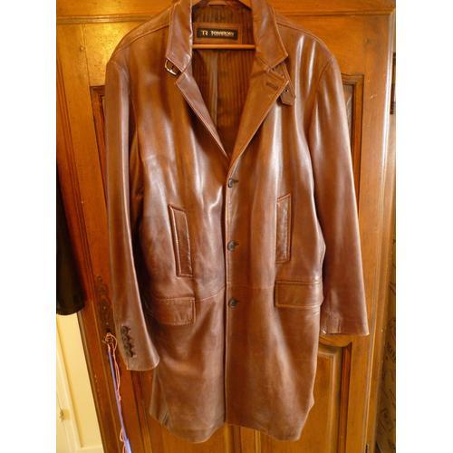 Manteau Redskins on Productcaster.