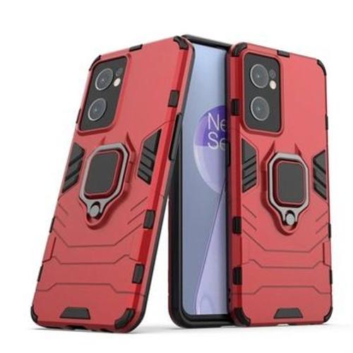 Couvercle De Coque B¿¿Quille Pour Oneplus Nord Ce 2 5g on Productcaster.