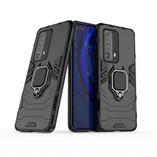 Couvercle De Coque B¿¿Quille Pour Huawei P40 Pro Plus on Productcaster.