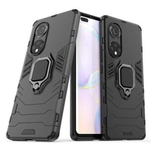 Coque Pour Huawei Nova 9 Pro / Honor 50 Pro on Productcaster.