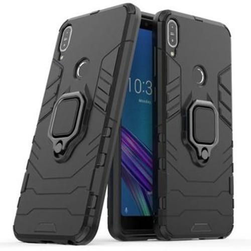 Coque Pour Asus Zenfone Max Pro (M1) Zb601kl on Productcaster.