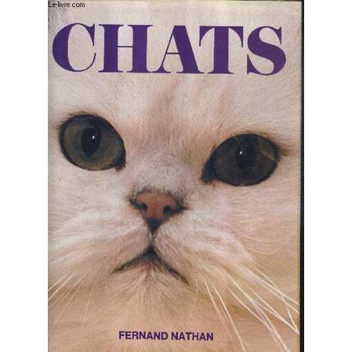 Chats. on Productcaster.