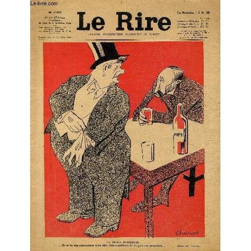 Le Rire, N°697 on Productcaster.