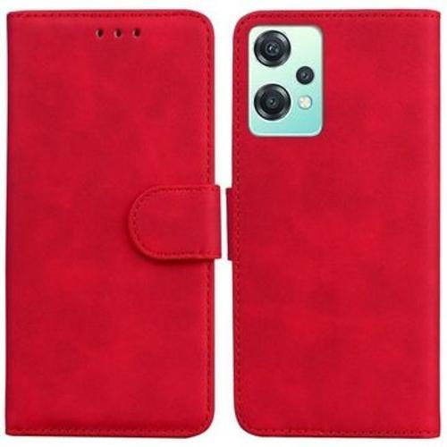 Coque Pour Oneplus Nord Ce 2 Lite 5g on Productcaster.