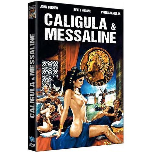 Caligula Et Messaline on Productcaster.