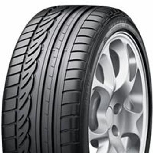 Pneu Eté MICHELIN SP-AS+ 295/35 R20 105V XL - B, B, 1, 72dB on Productcaster.