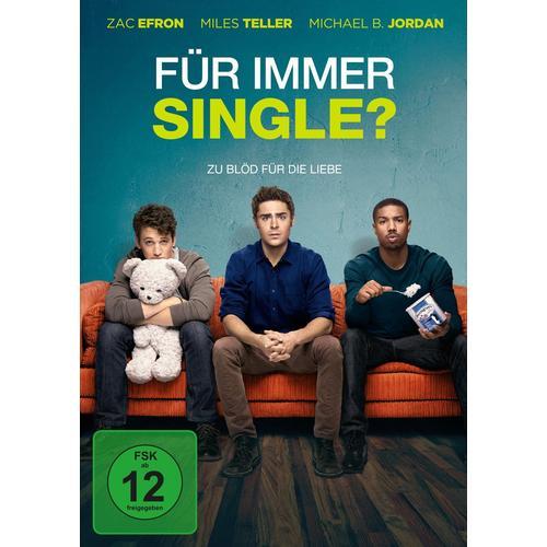 Für Immer Single? on Productcaster.