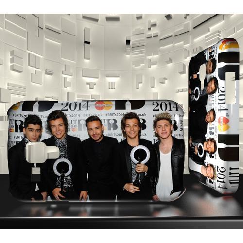 Coque Rigide Samsung Galaxy S3 Mini Sgm03 002 106 044 One Direction... on Productcaster.