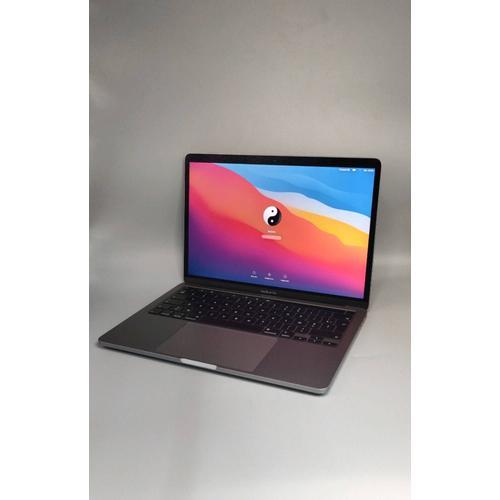 Apple MacBook Pro 13" 2020 TouchBar A2251 Intel Core i5 - 2,0 Ghz -... on Productcaster.