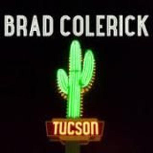 Tucson on Productcaster.