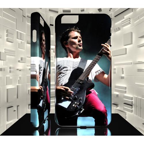 Coque Iphone 6 002 066 003 Muse on Productcaster.