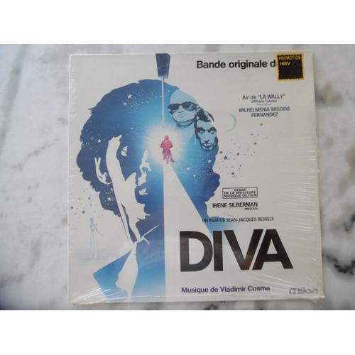 B O Du Film Diva on Productcaster.