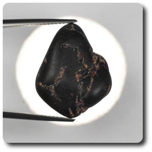 Grenat Almandin . 37.53 Carats. Afrique on Productcaster.